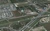 3744 US Highway 77 photo